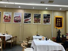 -第一驴.经典老菜.家常菜.火锅(友谊路店)