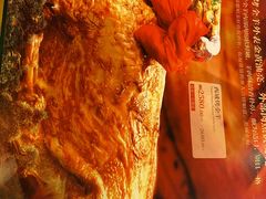 -新疆兵团食府清真(马连道店)