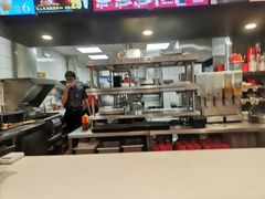 -永和大王(春日上新·凤凰东街店)