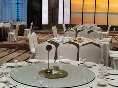 -钱塘宴(东站西子国际店)