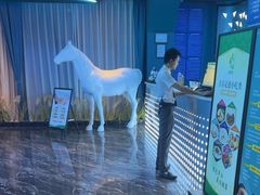-青春足迹·概念店·小憩足疗SPA