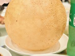 -群乐饭店(滨安路店)
