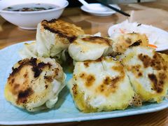 -呼市烧麦羊杂(幸福路店)