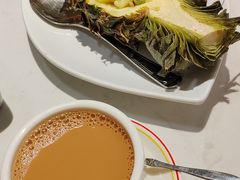 -避风塘·老港味餐厅(虹口龙之梦店)