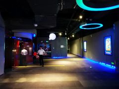 -万达影城(IMAX激光铁西万达广场店)