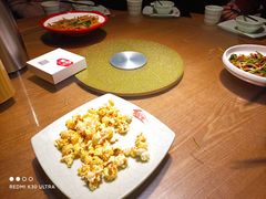 -偶屋里钵少爷(时代广场店)