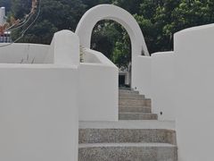 -黄山翡翠谷景区