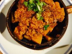 -九锅一堂酸菜鱼(新南凯德直营店)
