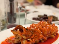-洋洋中餐馆·SINCE 1997(龙湖星湖天街店)
