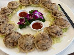 -味友·厦门味(集美店)