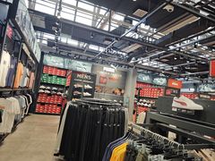 -PUMA(上海国际时尚中心店)