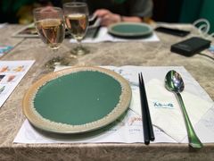 -美奈小馆·东南亚菜(福田星河COCO Park店)