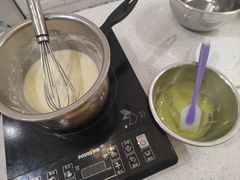 -千浔一暖DIY蛋糕烘焙(人民大学店)