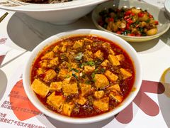 -椒爱水煮鱼川菜(新抚万达店)