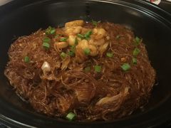 -俏江南(中山路先天下广场店)