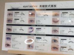 -四季·予你日式美甲美睫Nail