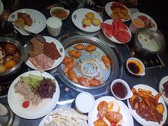 -欢乐牧场(T12店)