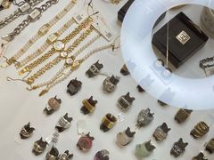 -Golikooo Vintage(中古店)