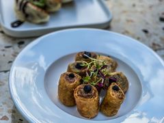 -La Maison 夜来香(进贤路店)