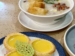 -点都德(南京新百店)