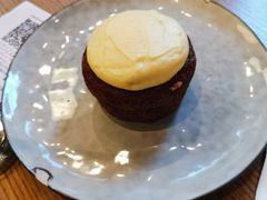 -Wagas沃歌斯(尚街店)