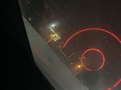 -得记得潮州海鲜砂锅粥(宝业路店)