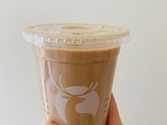 -瑞幸咖啡(紫金数码园店)
