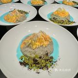 深圳美食新发现，男友带我见了世面😎