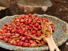 -蒋记海鲜姿造•洋房别墅(星河湾店)