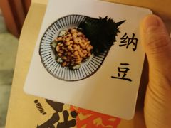 -二丁目食堂(铁西万象汇店)