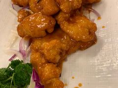 -大欢喜饭店(江怡路店)
