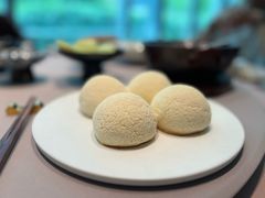 -新荣记(南京西路店)