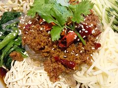 -小天厨民间菜馆(深圳街店)