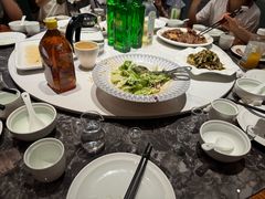 -国人川菜(李家村建东街店)