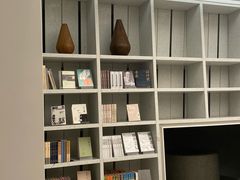 -二酉书店TOYOU BOOKS