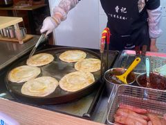 -东北大学(南湖校区)