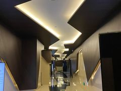 -英皇UA电影城(瑞虹天地月亮湾)