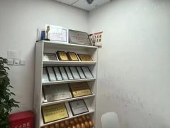 -优路教育·建造师消防安工造价经济师考研(魏公村校区)