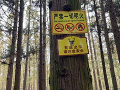-上海怡沁园度假酒店