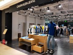 -王府井百货(中州中路店)
