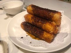 -蛙蛙叫干锅年代(簋街总店)