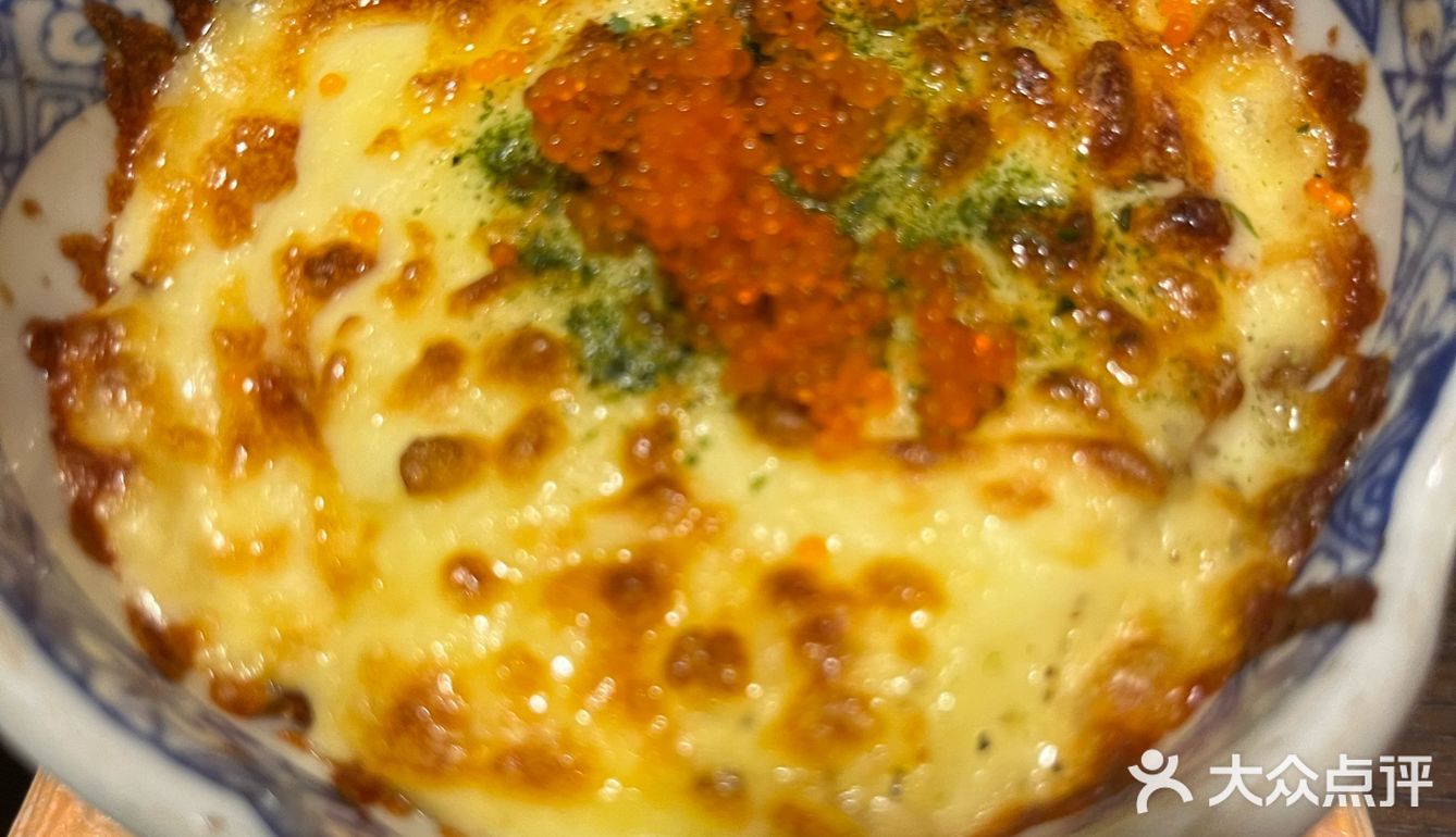 “夜东京”开到苏州来了[调皮]