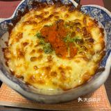 “夜东京”开到苏州来了[调皮]