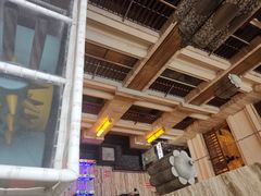 -天津瀚金佰九号温泉酒店(南楼地铁站店)