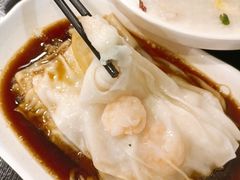 -卓粤拉肠(红庙店)