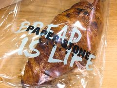 -PAPER STONE BAKERY(天汇广场店)