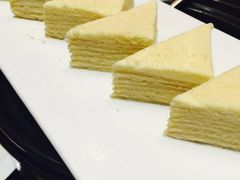 -阿罗新疆菜(人民广场店)