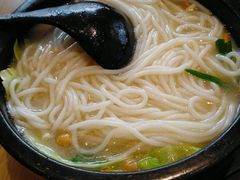 -云味馆·云南菜·云南米线(同泰时代广场店)