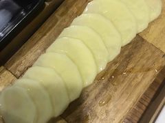 -炙忧烤肉屋(中国铁建广场店)
