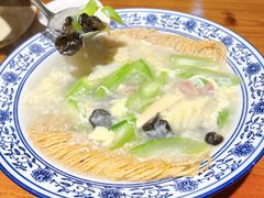 -洪泽老鱼馆(淮海一店)